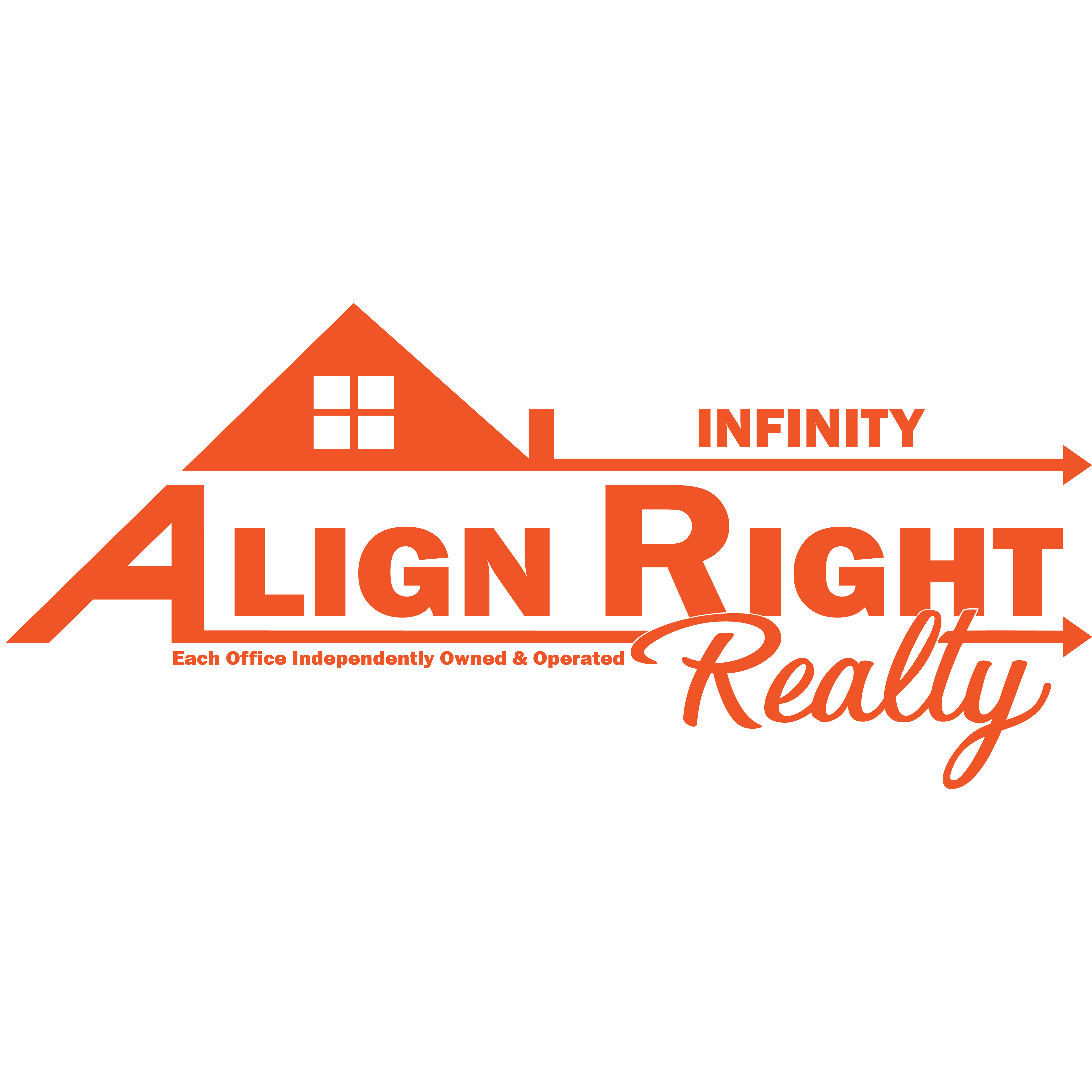 Align Right Realty Infinity